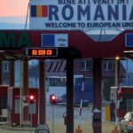 Custom Romania