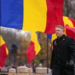 Iohannis
