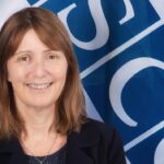 Kathleen Ann Kavalec