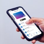 Revolut app