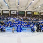 SC Miercurea Ciuc