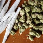 drug