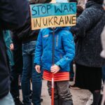 war ukraine