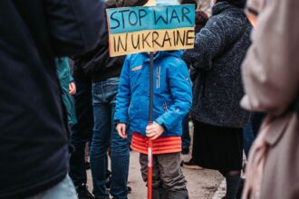 war ukraine