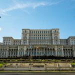 Palace-Parliament-Bucharest