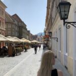 Brasov