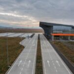 Brasov International Airport