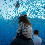 B-FIT in the Street! 2023 ©Răzvan Leucea ARCUB