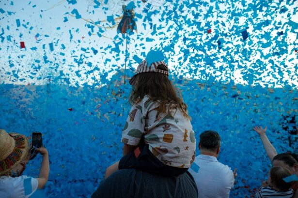 B-FIT in the Street! 2023 ©Răzvan Leucea ARCUB