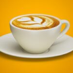 coffee cup