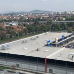 Brasov-Retail-Park