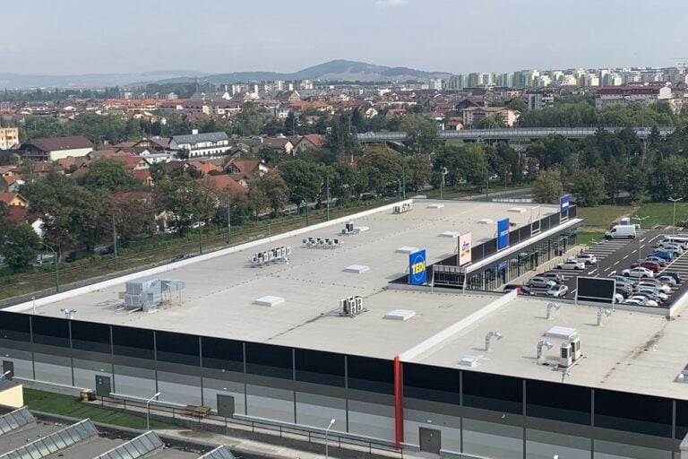 Brasov-Retail-Park