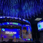 How to Web 2023 conference