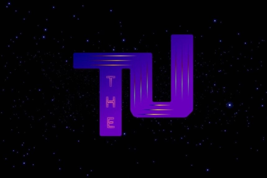 The Talent Universe