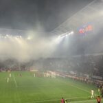 Steaua Rapid