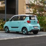 Allview CityZEN exterior look