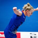 Romania Handball