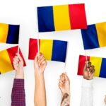 Romanian citizens