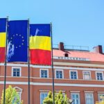 flags-cluj-romania