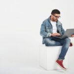 freelance part-time work