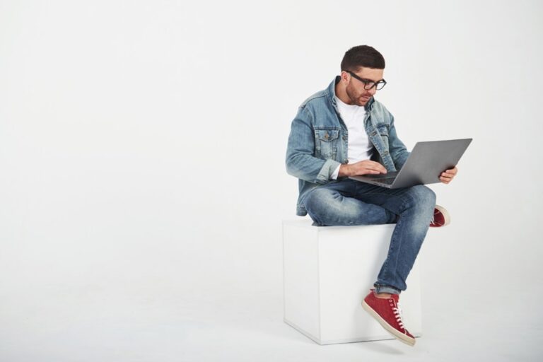 freelance part-time work