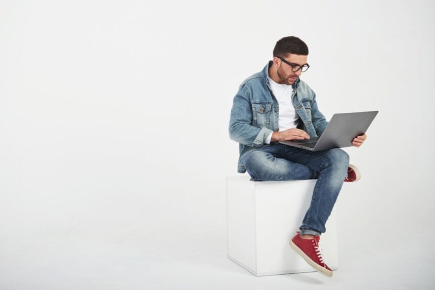 freelance part-time work