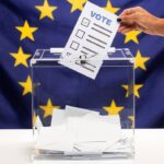 elections for the European Parliament