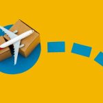 foreign trade romania