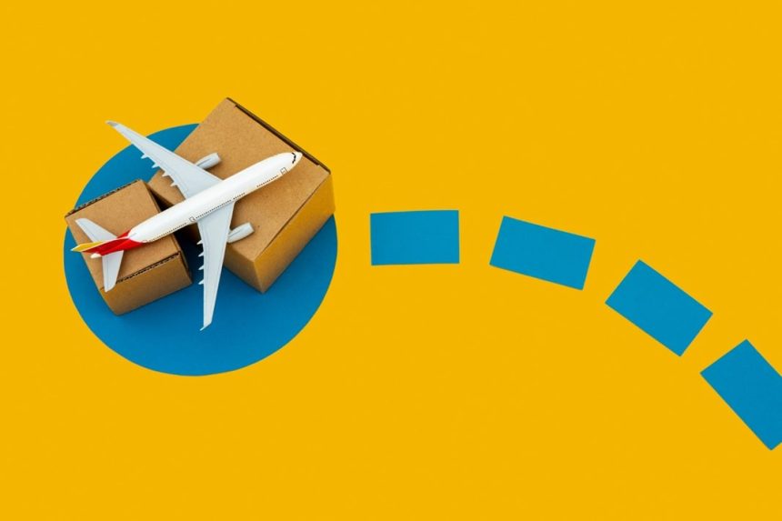 foreign trade romania