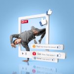 influencer marketing