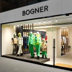 Bogner Store