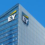 EY HQ