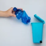 reciclare-sticla-plastic