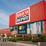Brico Dépôt Romania