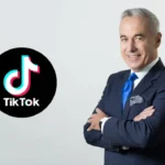 Calin Georgescu TikTok