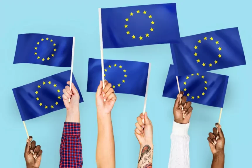 EU Schengen