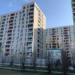 new-flats-in-bucharest
