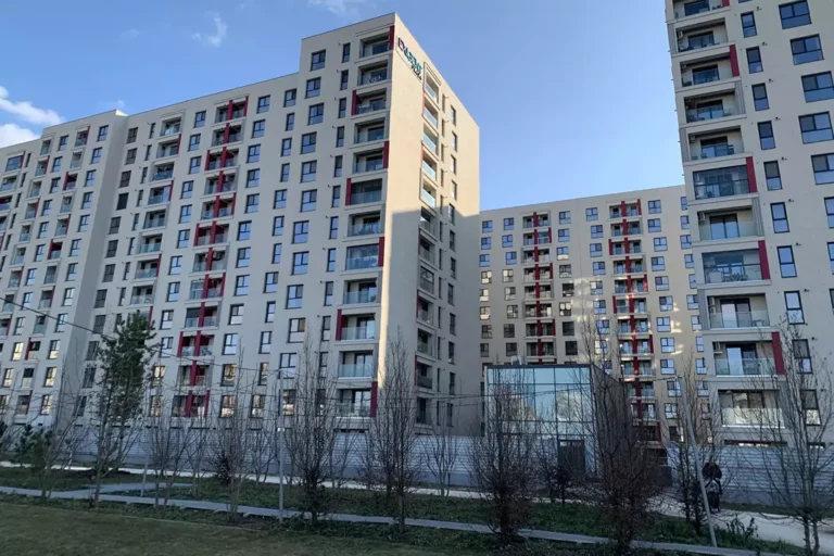 new-flats-in-bucharest