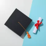 diploma