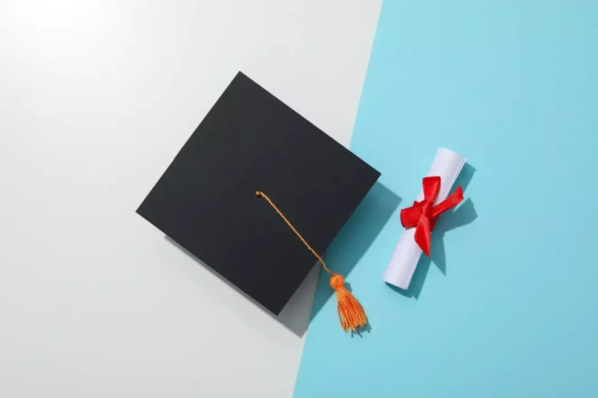 diploma