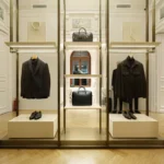 ZEGNA NEGOZIO Bucharest