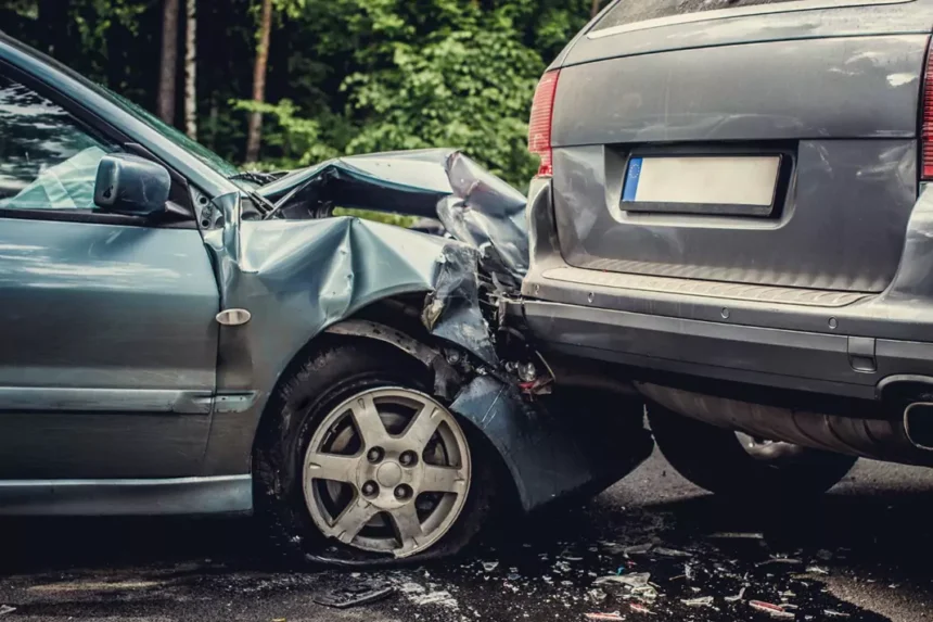 car-accident
