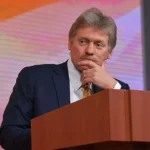 peskov