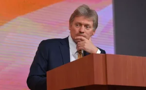 peskov