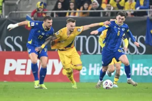 romania-bosnia