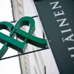 Mehiläinen logo