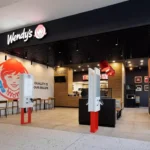 Wendys-Mega-Mall-Bucuresti
