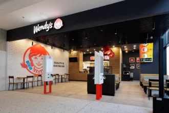 Wendys-Mega-Mall-Bucuresti