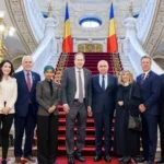 us-congress-8-member-delegation-in-romania
