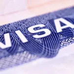 American Visa